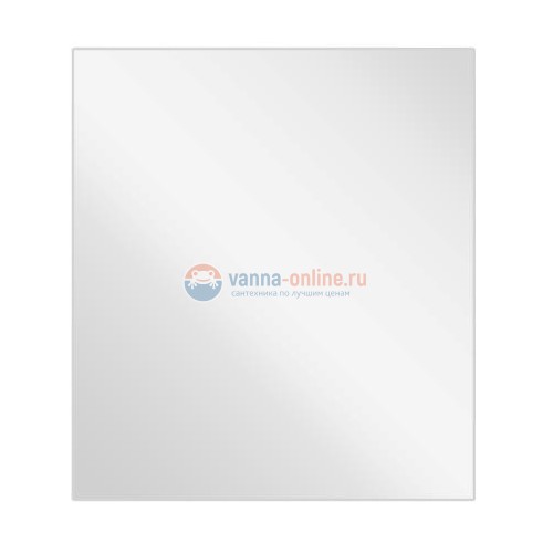 Зеркало Акватон Рико 80 см 1A216502RI010