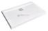 Поддон для душа Radaway Argos D 90 x 110