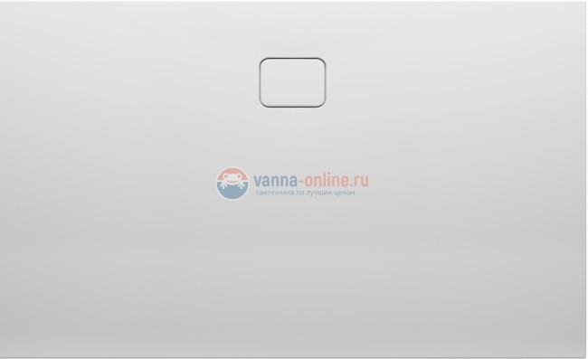 Душевой поддон Riho Basel 411 170 x 80 см DC210050000000S акриловый, прямоугольный, цвет белый Душевой поддон Riho Basel 411 170 x 80 см DC210050000000S акриловый, прямоугольный, цвет белый