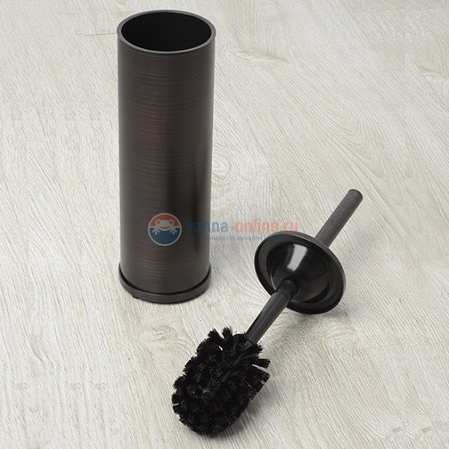 Ершик напольный WasserKRAFT 1097 Ершик напольный WasserKRAFT 1097