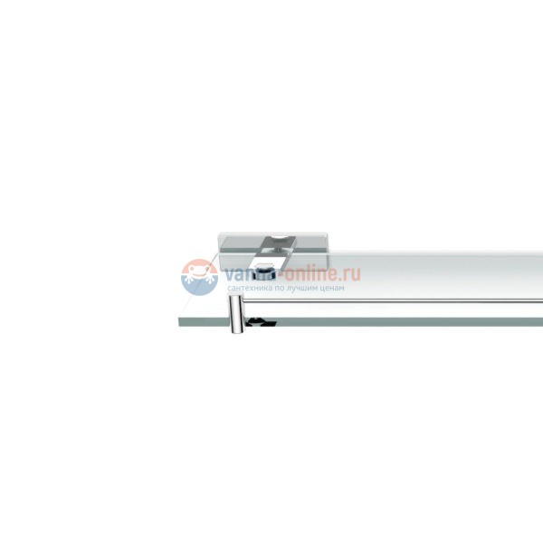 Полка 40 см Langberger Alster 10951D