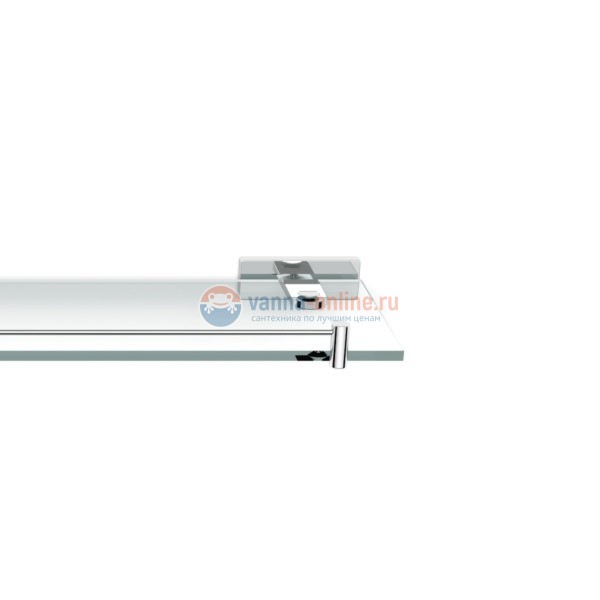 Полка 40 см Langberger Alster 10951D