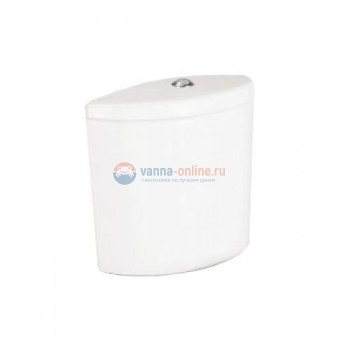 Бачок унитаза Jacob Delafon Presquile  E1425-00