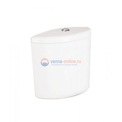 Бачок унитаза Jacob Delafon Presquile  E1425-00