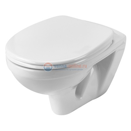 Инсталляция с унитазом Santek Бореаль 1.WH30.2.464 Инсталляция с унитазом Santek Бореаль 1.WH30.2.464