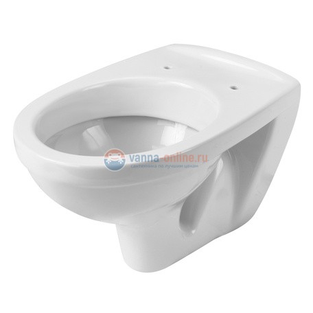 Инсталляция с унитазом Santek Бореаль 1.WH30.2.464 Инсталляция с унитазом Santek Бореаль 1.WH30.2.464