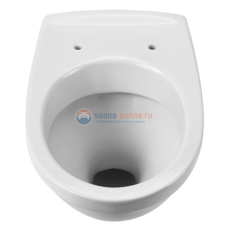Инсталляция с унитазом Santek Бореаль 1.WH30.2.464 Инсталляция с унитазом Santek Бореаль 1.WH30.2.464