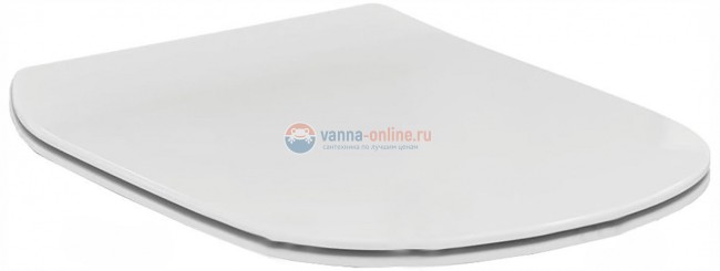 Инсталляция с унитазом Ideal Standard Tesi T387201, сиденье микролифт, клавиша хром, комплект Инсталляция с унитазом Ideal Standard Tesi T387201, сиденье микролифт, клавиша хром, комплект