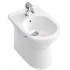 Биде Villeroy&Boch O.novo 5461 0001, напольное Биде Villeroy&Boch O.novo 5461 0001, напольное