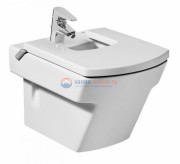 Биде Roca Hall 357625000 подвесное