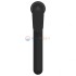 Смеситель для кухонной мойки Ideal Standard CERAFINE O BC501XG