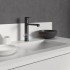 Смеситель для кухонной мойки Ideal Standard CERAFINE O BC501XG
