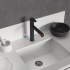 Смеситель для кухонной мойки Ideal Standard CERAFINE O BC501XG