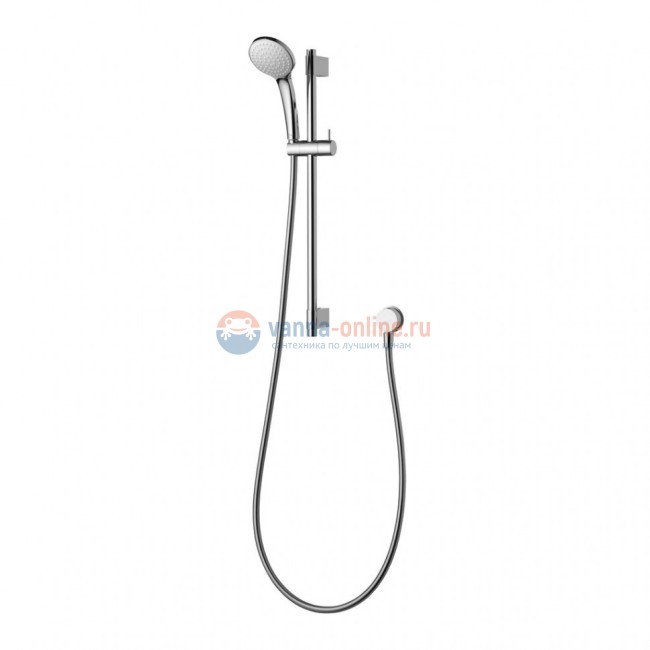Душевой гарнитур Ideal Standard IDEALRAIN PRO B9833AA Душевой гарнитур Ideal Standard IDEALRAIN PRO B9833AA
