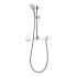 Душевой гарнитур Ideal Standard IDEALRAIN PRO B9833AA Душевой гарнитур Ideal Standard IDEALRAIN PRO B9833AA