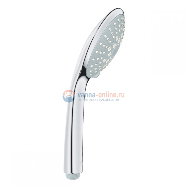 Ручной душ Grohe Euphoria 27222 Ручной душ Grohe Euphoria 27222