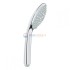 Ручной душ Grohe Euphoria 27222 Ручной душ Grohe Euphoria 27222
