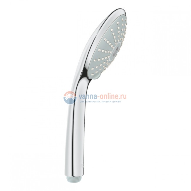 Ручной душ Grohe Euphoria 27222 Ручной душ Grohe Euphoria 27222