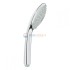 Ручной душ Grohe Euphoria 27222 Ручной душ Grohe Euphoria 27222