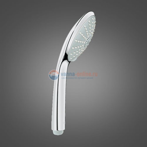 Ручной душ Grohe Euphoria 27222 Ручной душ Grohe Euphoria 27222