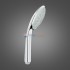Ручной душ Grohe Euphoria 27222 Ручной душ Grohe Euphoria 27222