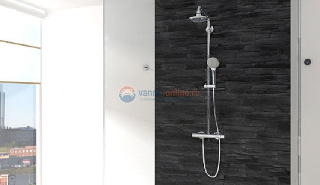 Ручной душ Grohe Euphoria 27222 Ручной душ Grohe Euphoria 27222