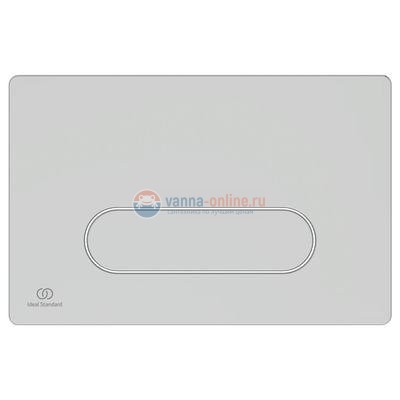 Механическая панель смыва Ideal Standard OLEAS™ M4 R0126AA