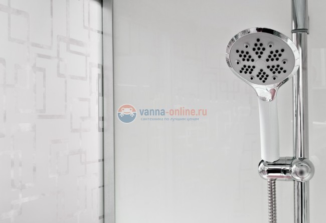 Душевая кабина Deto Em EM1512 L/R N LED гм 120 x 80 см, без крыши, с Led подсветкой, с гидромассажем Душевая кабина Deto Em EM1512 L/R N LED гм 120 x 80 см, без крыши, с Led подсветкой, с гидромассажем