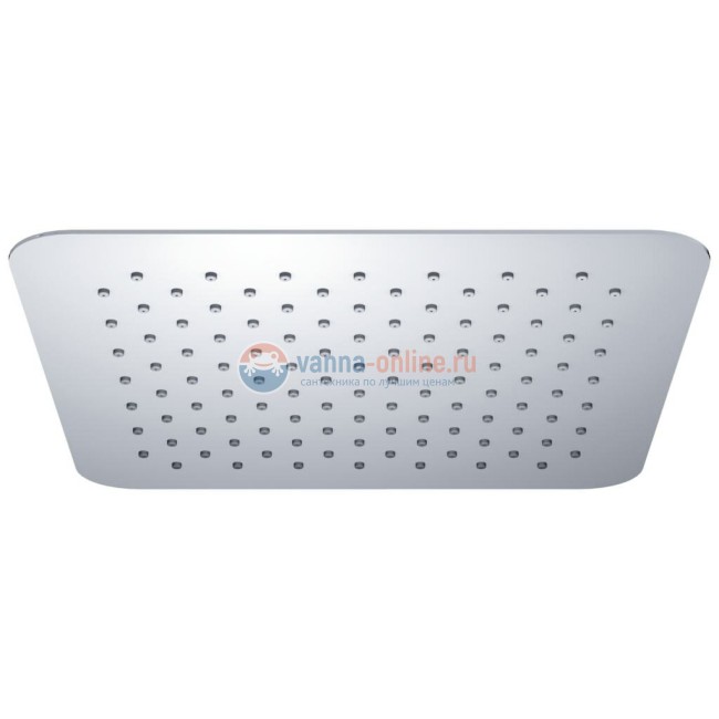 Верхний душ Ideal Standard IdeaRain LUXE B0388MY, 30x30 см Верхний душ Ideal Standard IdeaRain LUXE B0388MY, 30x30 см