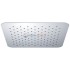 Верхний душ Ideal Standard IdeaRain LUXE B0388MY, 30x30 см Верхний душ Ideal Standard IdeaRain LUXE B0388MY, 30x30 см