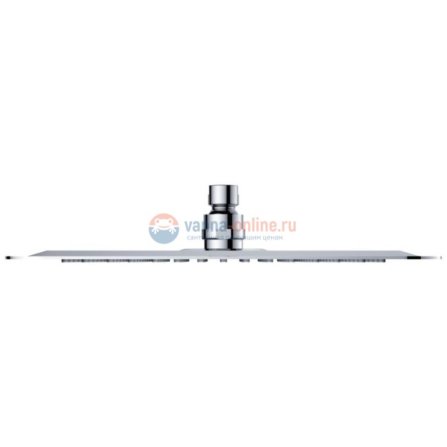 Верхний душ Ideal Standard IdeaRain LUXE B0388MY, 30x30 см Верхний душ Ideal Standard IdeaRain LUXE B0388MY, 30x30 см