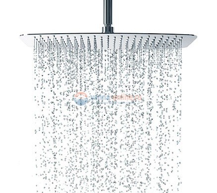 Верхний душ Ideal Standard IdeaRain LUXE B0388MY, 30x30 см Верхний душ Ideal Standard IdeaRain LUXE B0388MY, 30x30 см