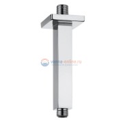 Кроншетейн для верхнего душа Kludi A-Qa 6654505-00 Кроншетейн для верхнего душа Kludi A-Qa 6654505-00