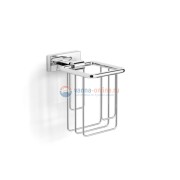 Держатель освежителя воздуха Langberger Alster 10974A