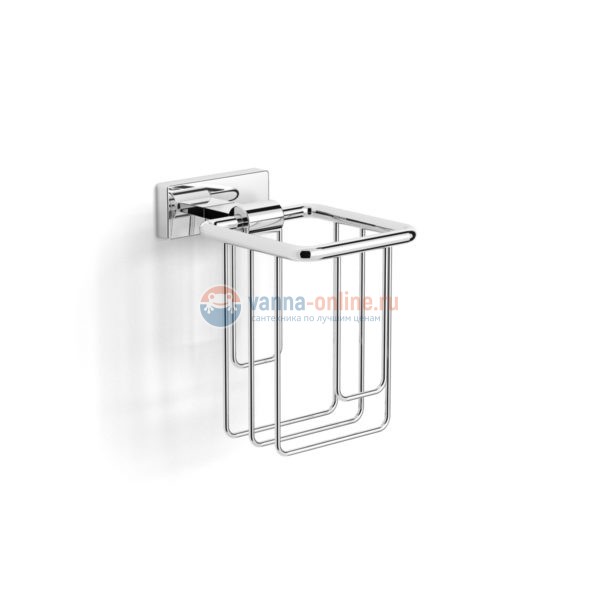 Держатель освежителя воздуха Langberger Alster 10974A