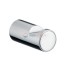 Крючок Hansgrohe Logis Classic 41611000 Крючок Hansgrohe Logis Classic 41611000