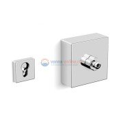 Сушка бельевая Langberger 70295, 250 см.