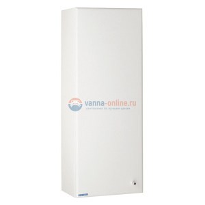 Шкаф одностворчатый Акватон СИМПЛ, левая/правая Шкаф одностворчатый Акватон СИМПЛ, левая/правая