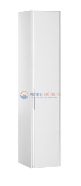 Пенал Aquanet Тулон 40 подвесной 00183390