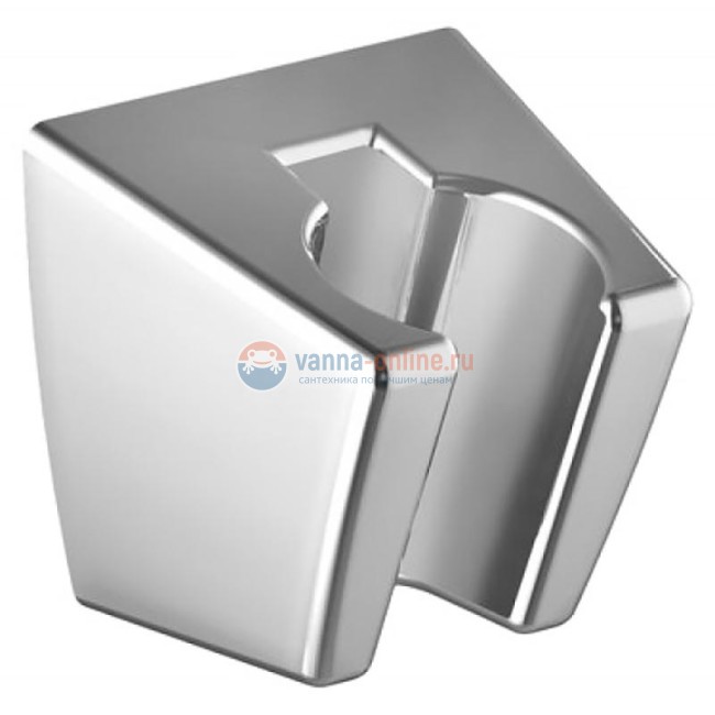 Смеситель Agger Splendid A0921100 для ванны и душа, хром Смеситель Agger Splendid A0921100 для ванны и душа, хром