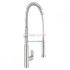Смеситель Grohe K7 32950DC0 для кухни, суперсталь Смеситель Grohe K7 32950DC0 для кухни, суперсталь