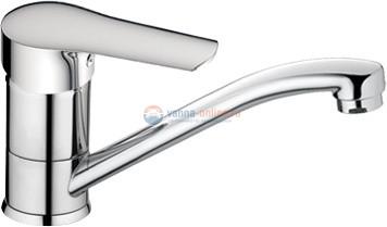 Смеситель Orange Sofi M43-011cr для раковины Смеситель Orange Sofi M43-011cr для раковины