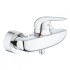 Смеситель Grohe Eurostyle New 23722003 для душа с подключением шланга Смеситель Grohe Eurostyle New 23722003 для душа с подключением шланга