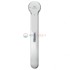 Смеситель для кухонной мойки Ideal Standard CERAFLEX BC132AA
