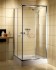Душевой уголок Radaway Classic C, 90 х 90 х 185 см, прозрачное стекло Душевой уголок Radaway Classic C, 90 х 90 х 185 см, прозрачное стекло