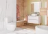 Унитаз-биде электронный Roca Inspira In-Wash 80306L001 белый