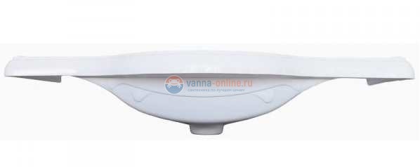 Раковина Акватон Лаура 105, 1A706831LU010 Раковина Акватон Лаура 105, 1A706831LU010