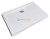 Поддон для душа Radaway Doros D 80 x 90  (SDRD9080-01)