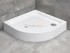 Поддон для душа Radaway Siros A900 compact Поддон для душа Radaway Siros A900 compact