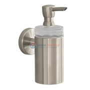 Дозатор Hansgrohe Logis 40514820, хром
